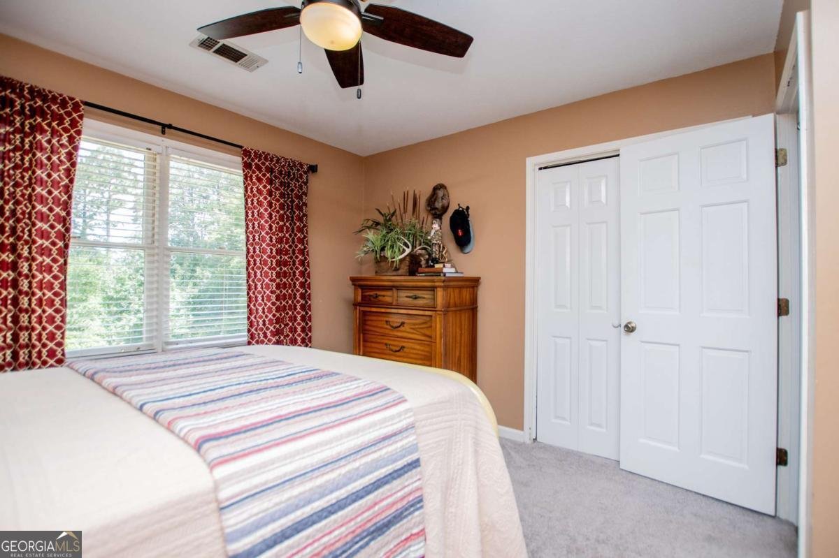 95 Camp Lane Carrollton - 25