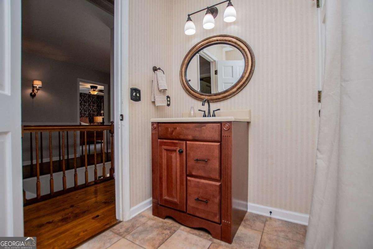 95 Camp Lane Carrollton - 26