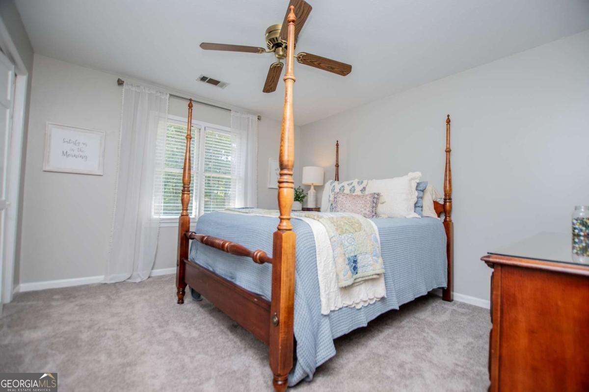 95 Camp Lane Carrollton - 27