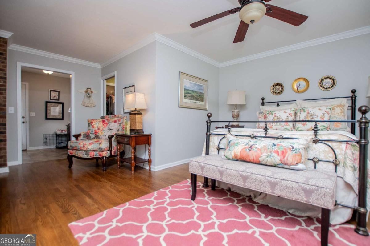 95 Camp Lane Carrollton - 3