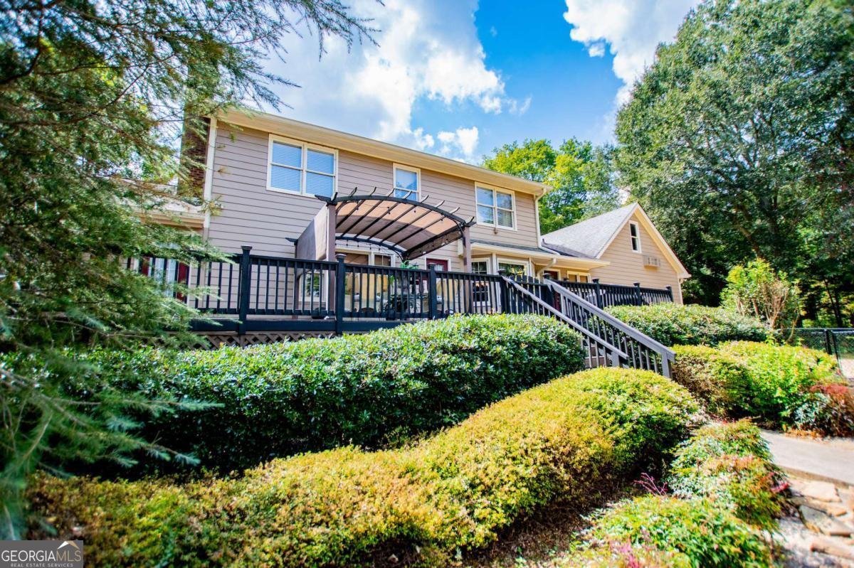 95 Camp Lane Carrollton - 31