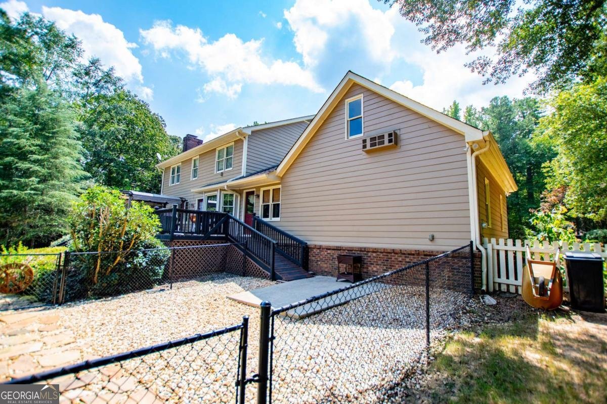 95 Camp Lane Carrollton - 33