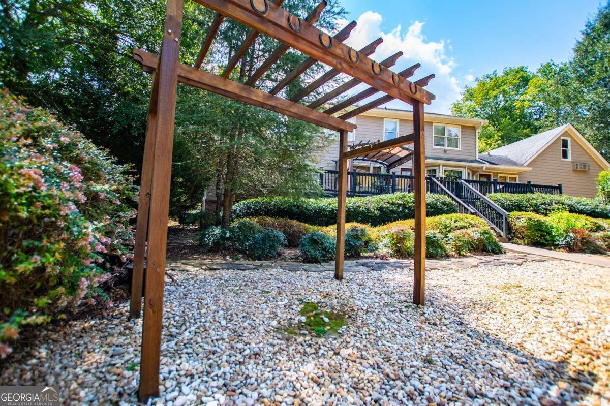 95 Camp Lane Carrollton - 35