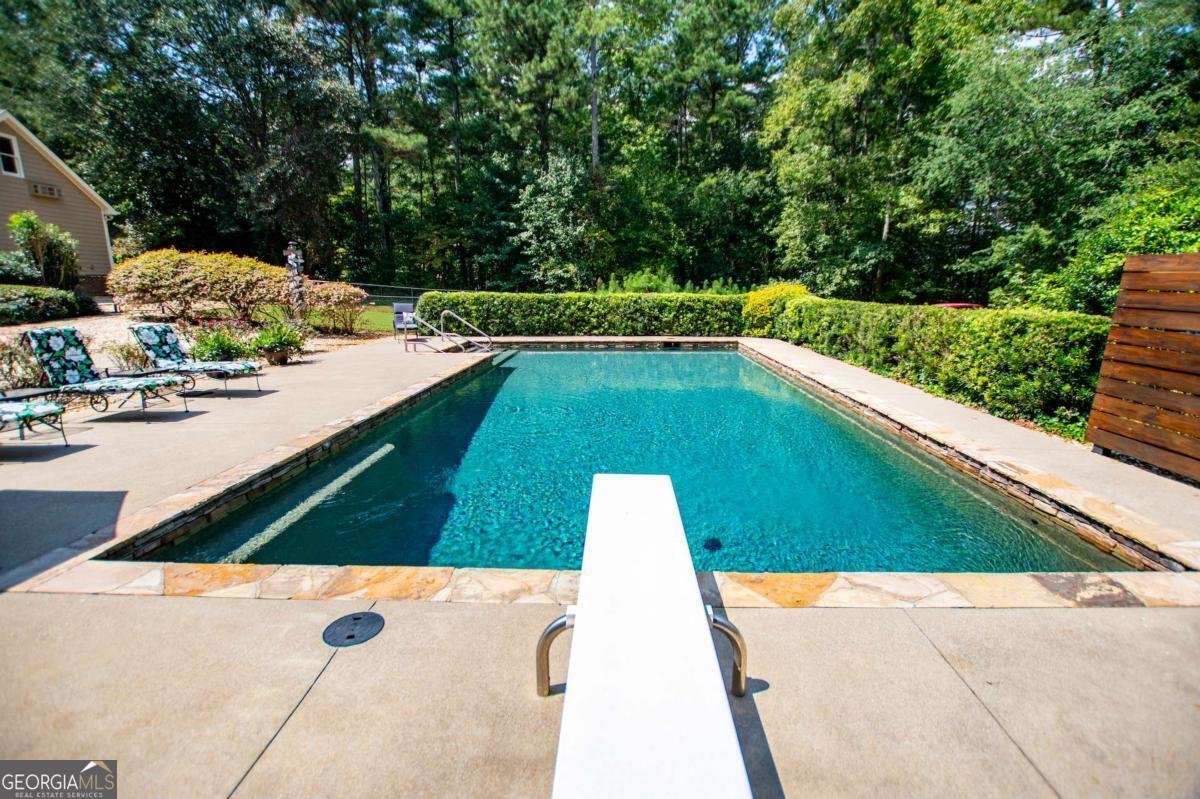 95 Camp Lane Carrollton - 36