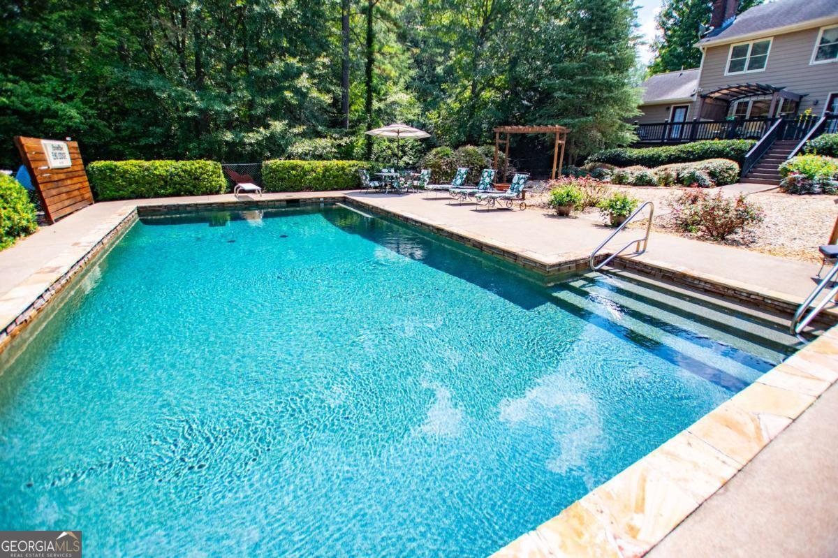 95 Camp Lane Carrollton - 37