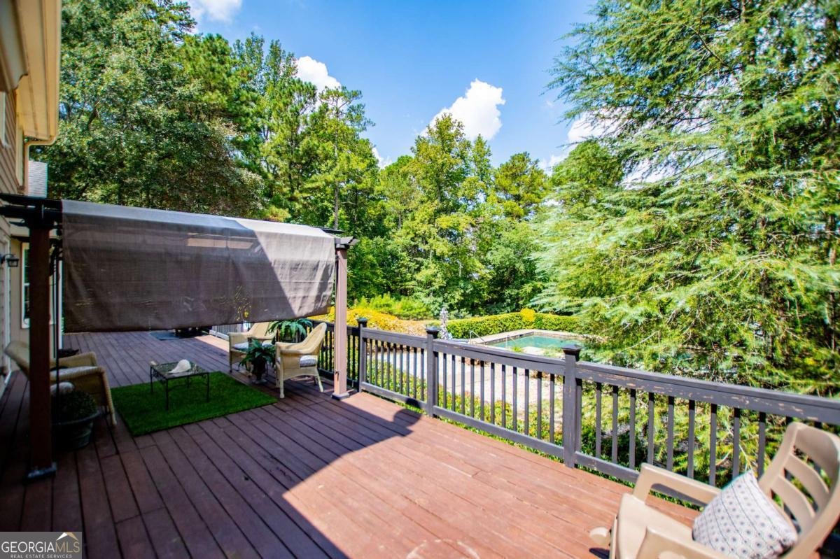 95 Camp Lane Carrollton - 38
