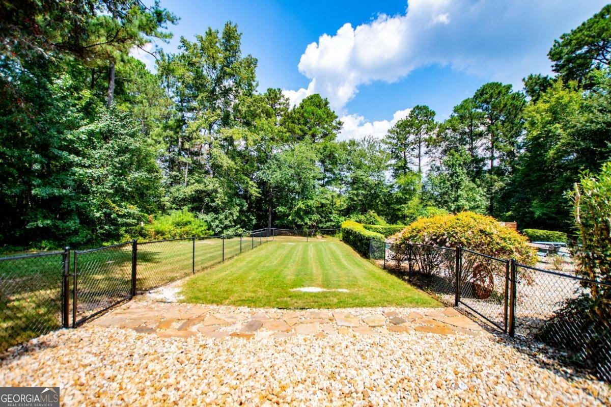95 Camp Lane Carrollton - 39