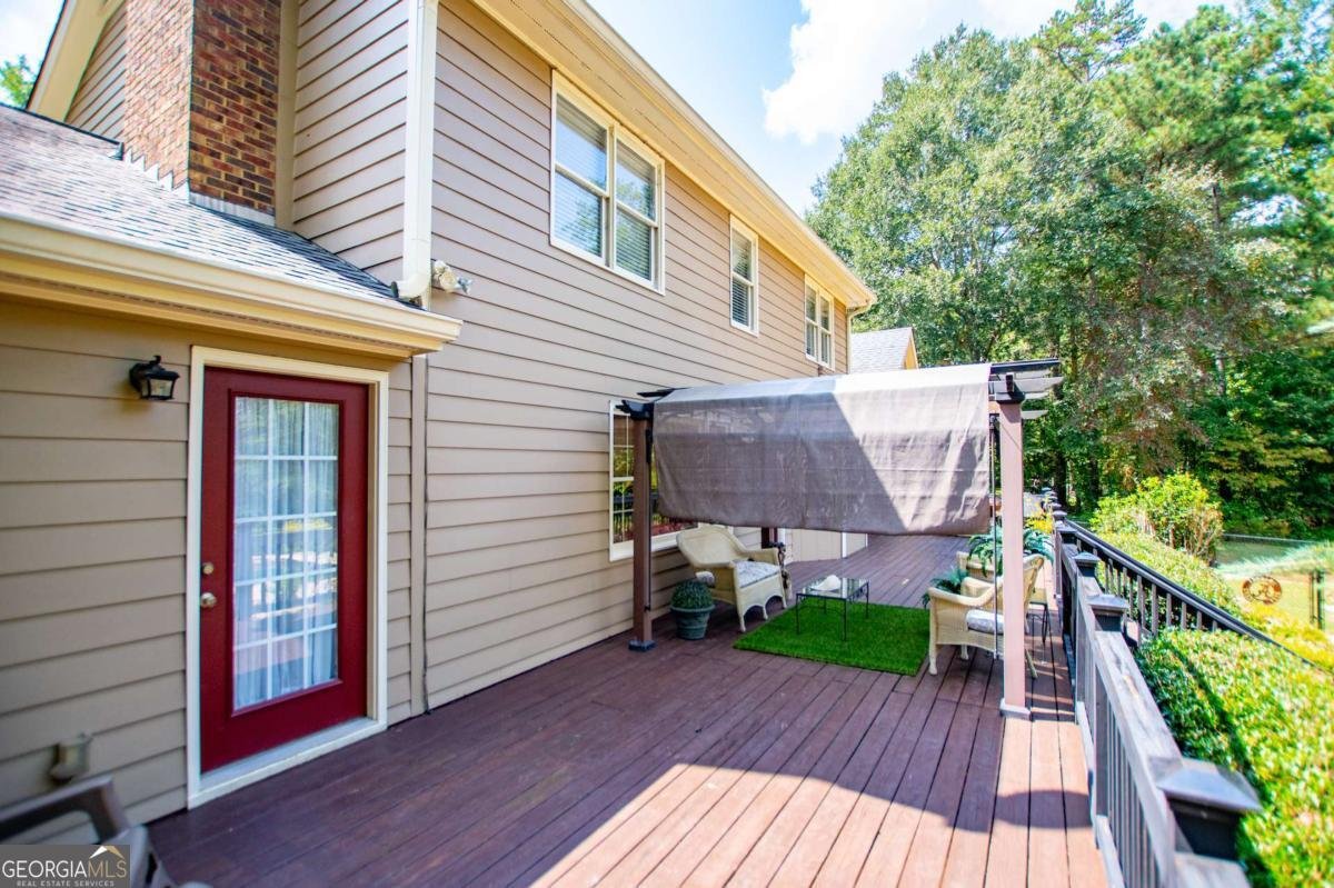 95 Camp Lane Carrollton - 40