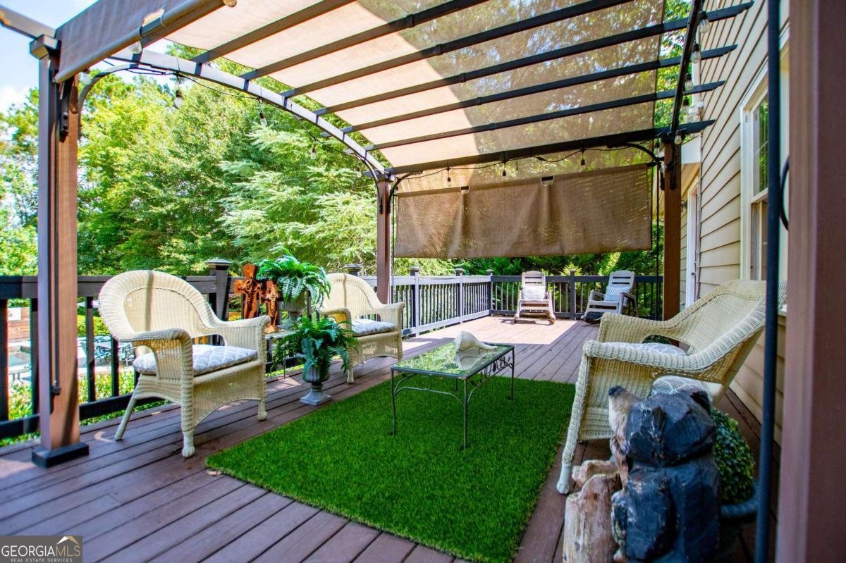 95 Camp Lane Carrollton - 41