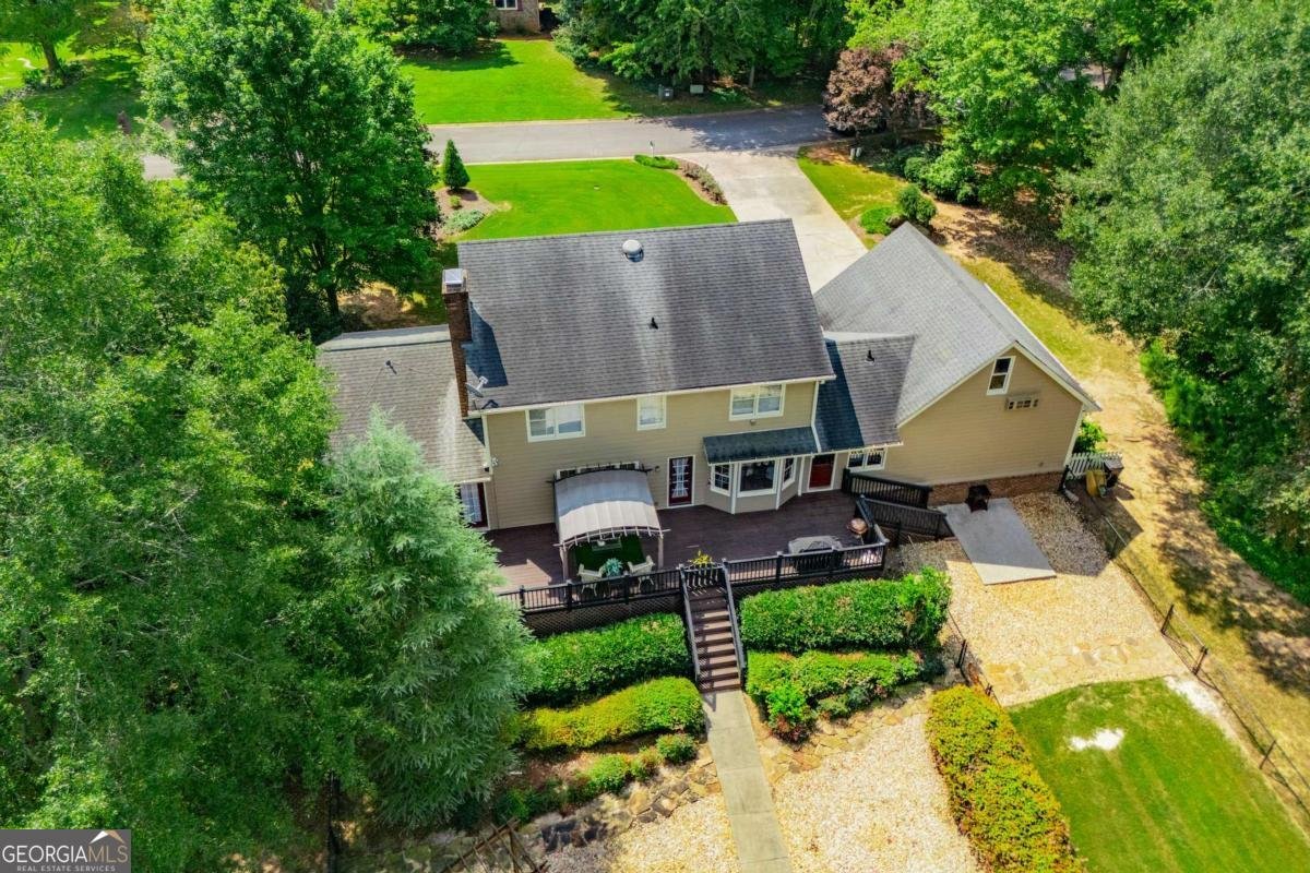95 Camp Lane Carrollton - 49