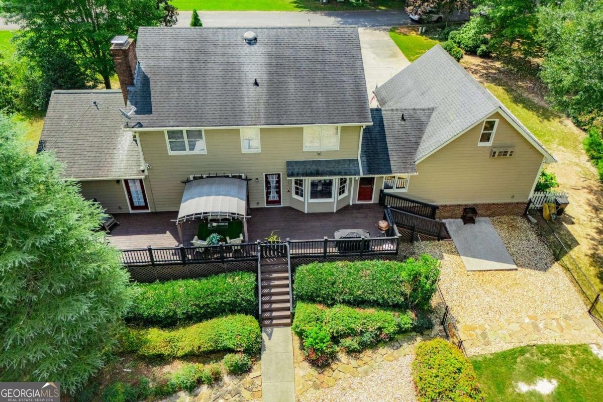 95 Camp Lane Carrollton - 51