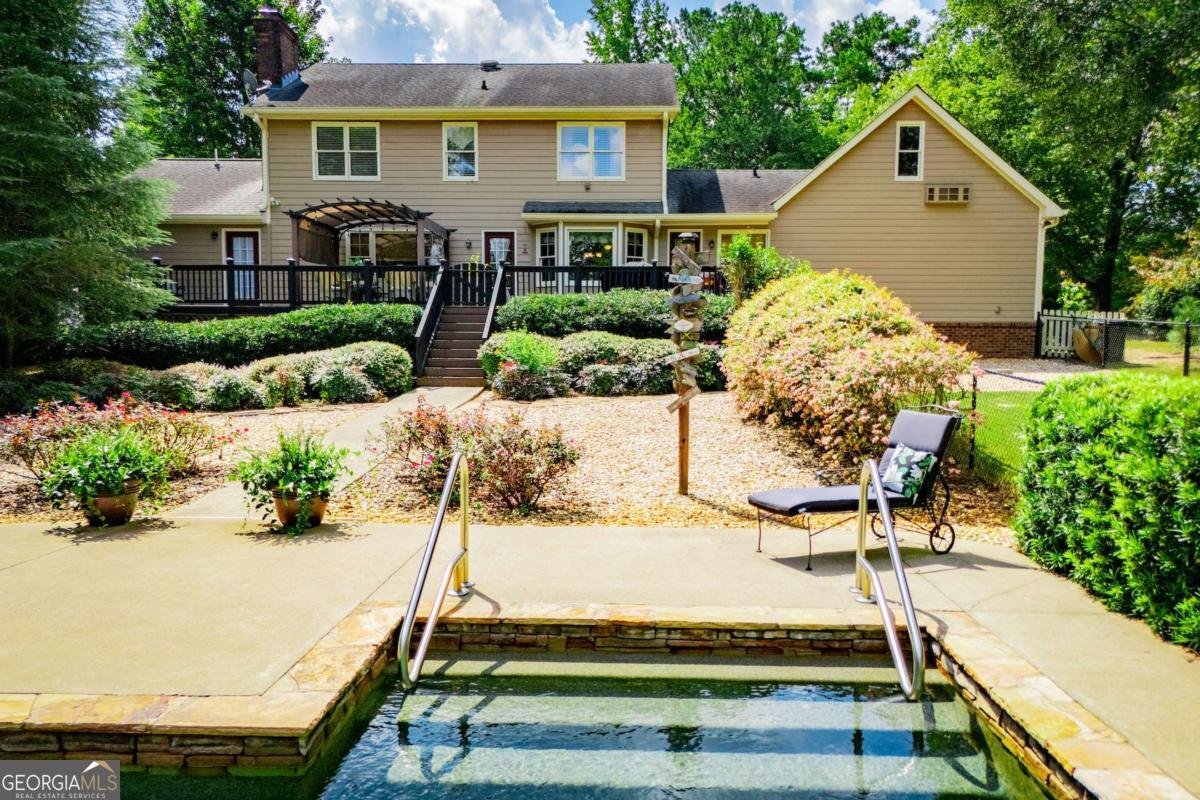 95 Camp Lane Carrollton - 52