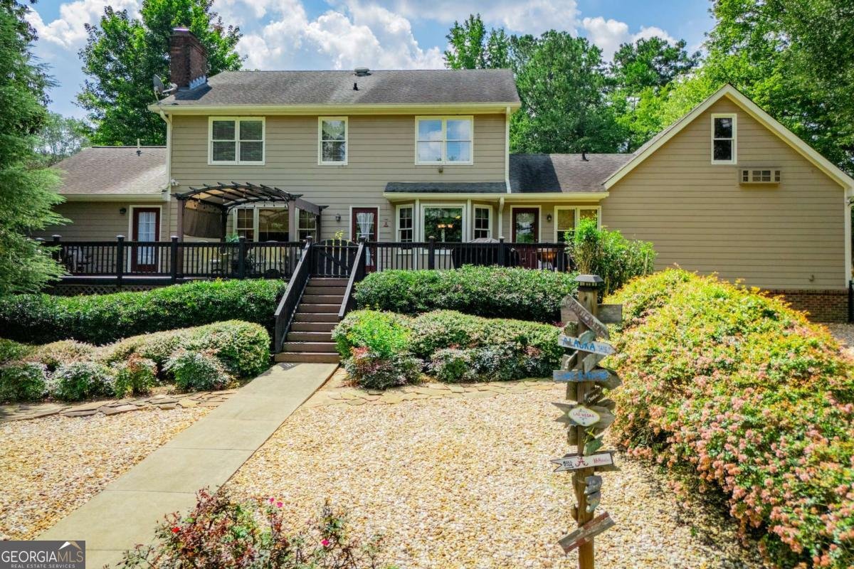 95 Camp Lane Carrollton - 53