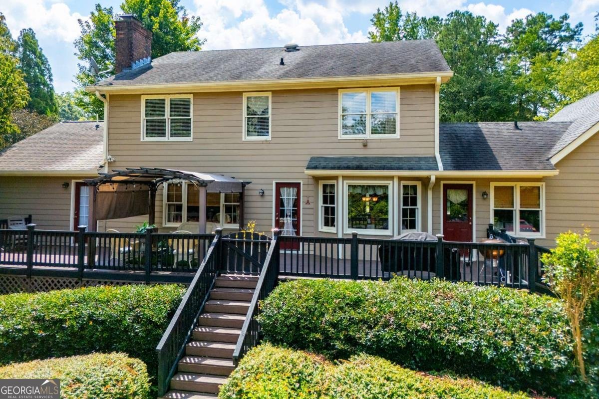 95 Camp Lane Carrollton - 54