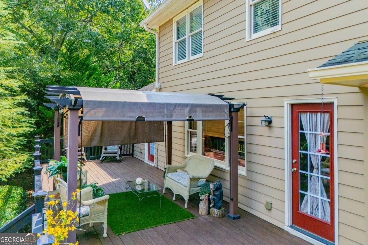 95 Camp Lane Carrollton - 55