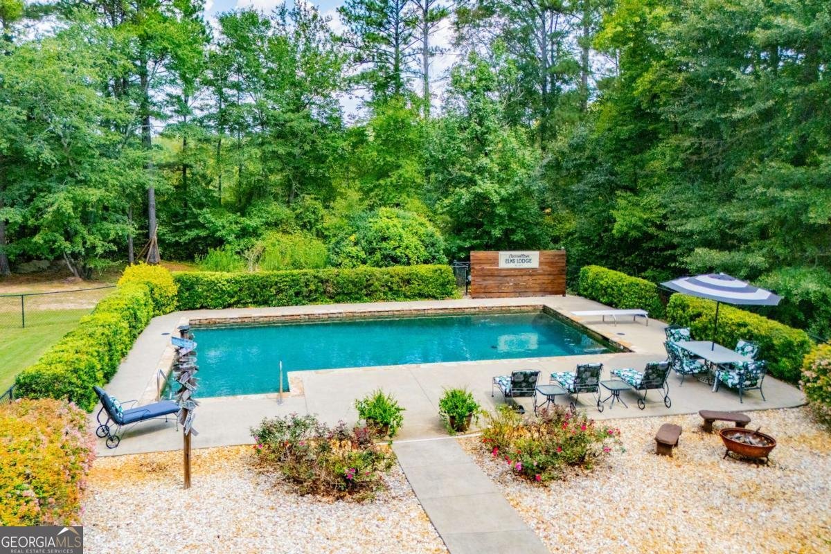 95 Camp Lane Carrollton - 56