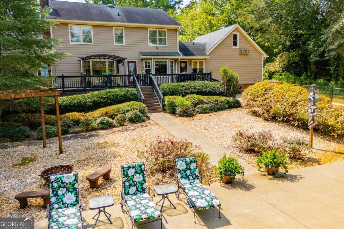 95 Camp Lane Carrollton - 57