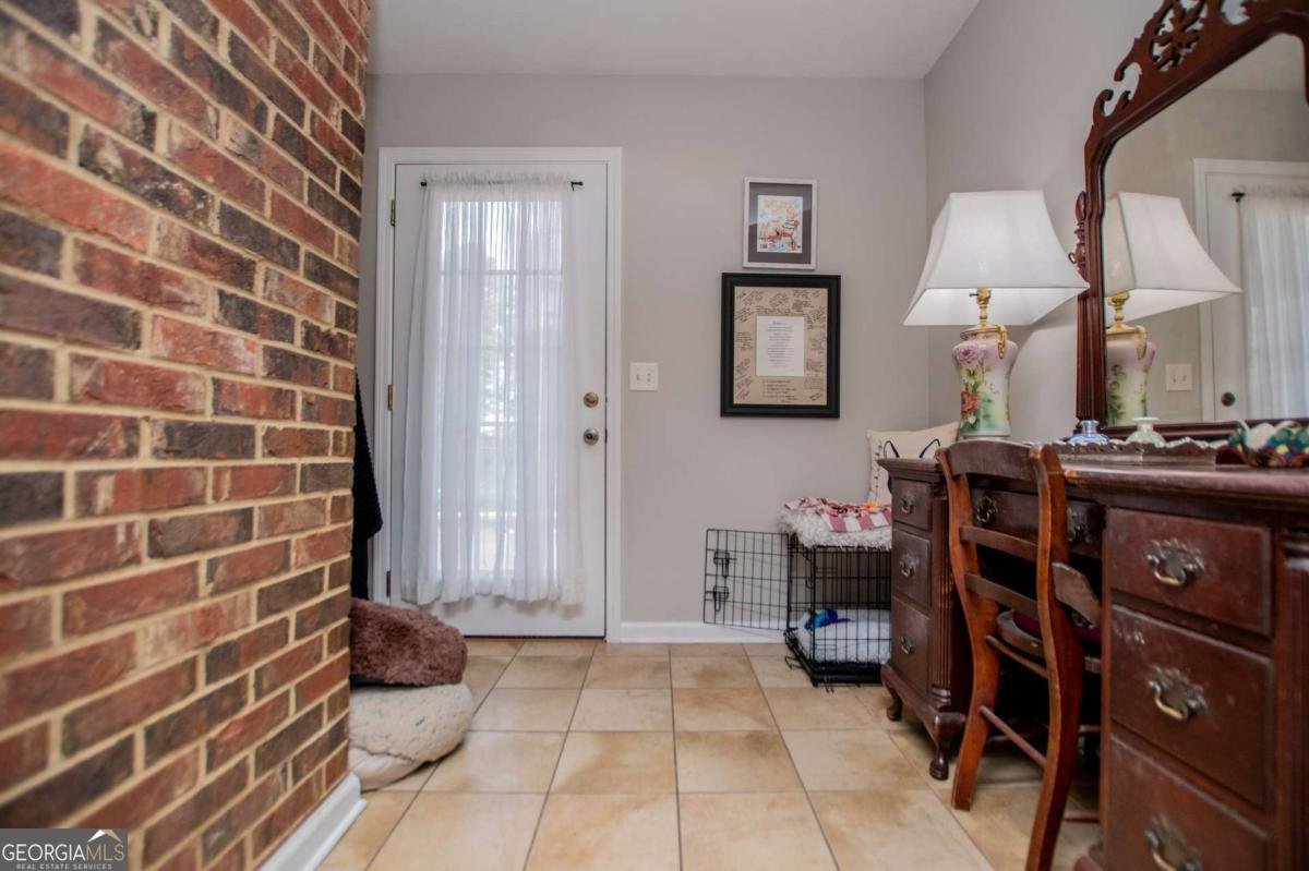 95 Camp Lane Carrollton - 7