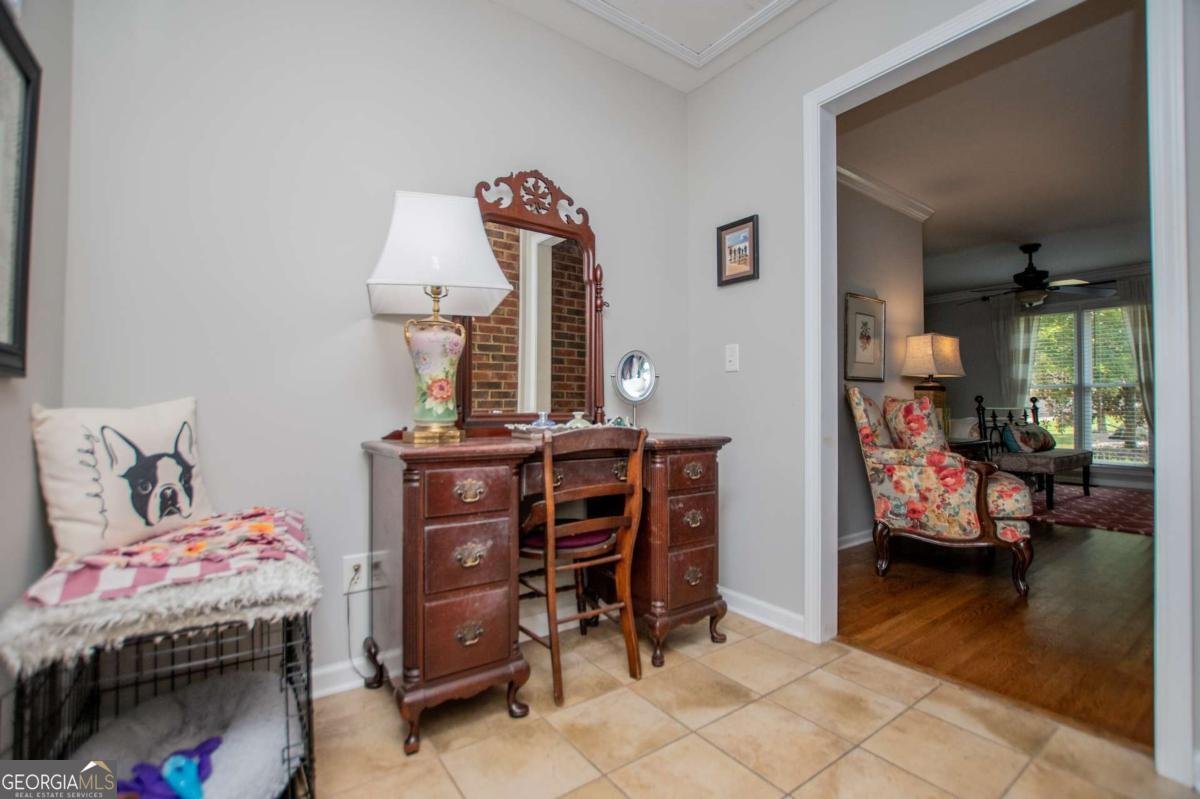 95 Camp Lane Carrollton - 8
