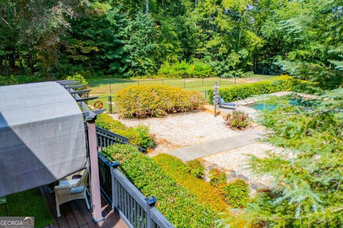 95 Camp Lane Carrollton - 90