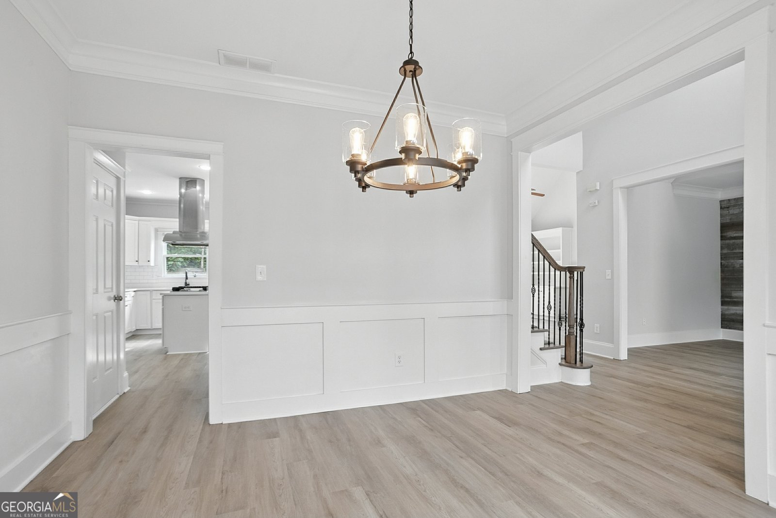 20 Evergreen Way Dallas - 10