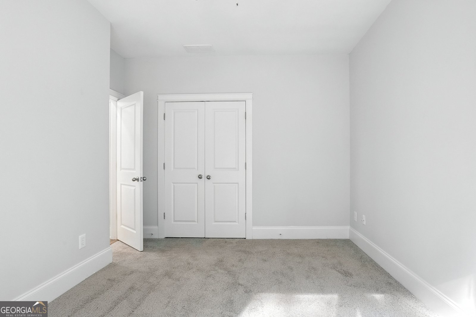 20 Evergreen Way Dallas - 12
