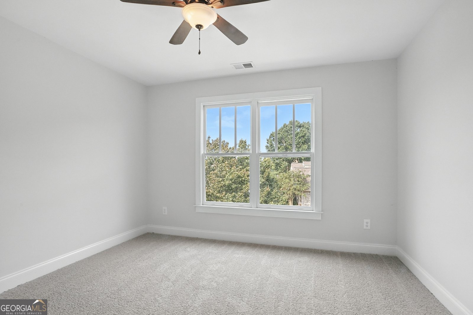20 Evergreen Way Dallas - 13