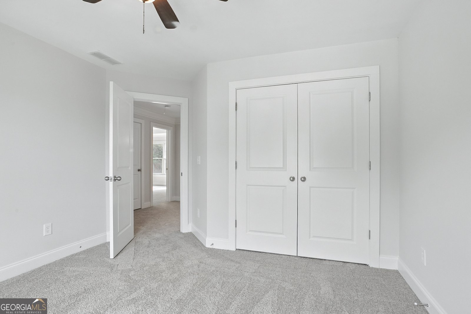 20 Evergreen Way Dallas - 14