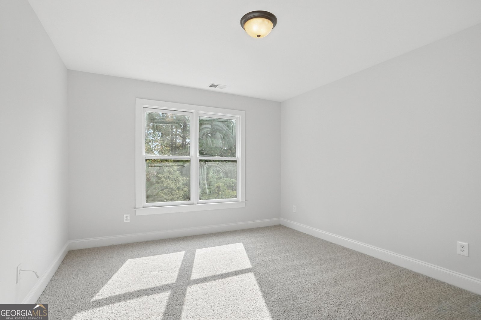 20 Evergreen Way Dallas - 15