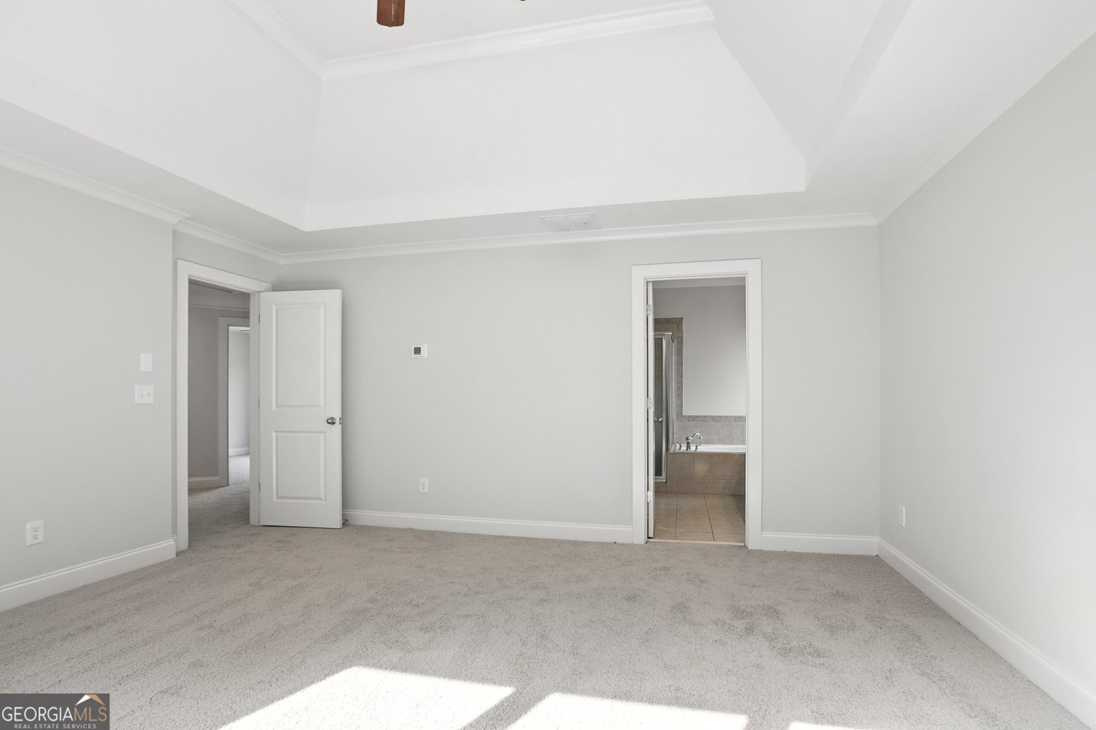 20 Evergreen Way Dallas - 17