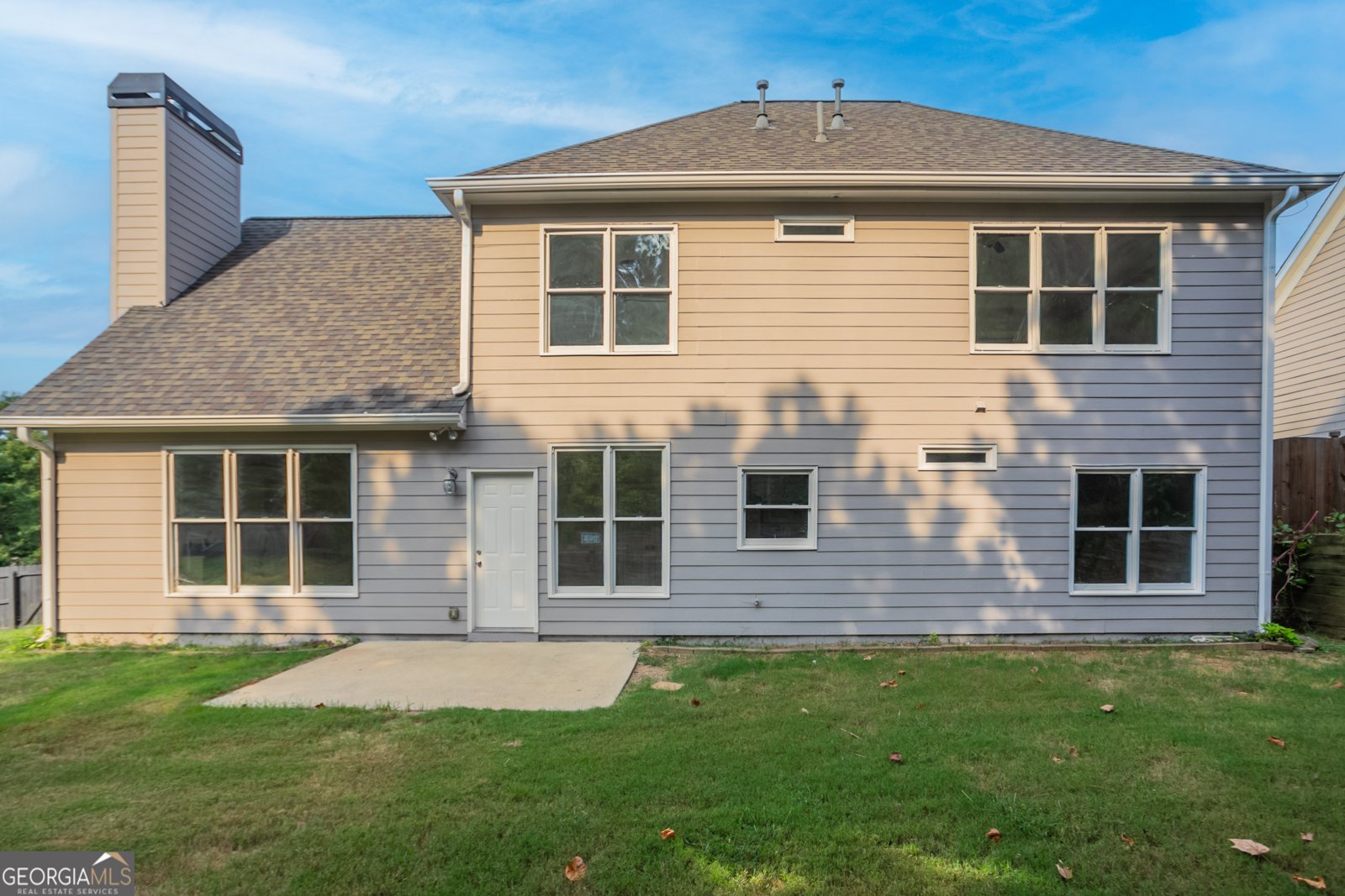 20 Evergreen Way Dallas - 21