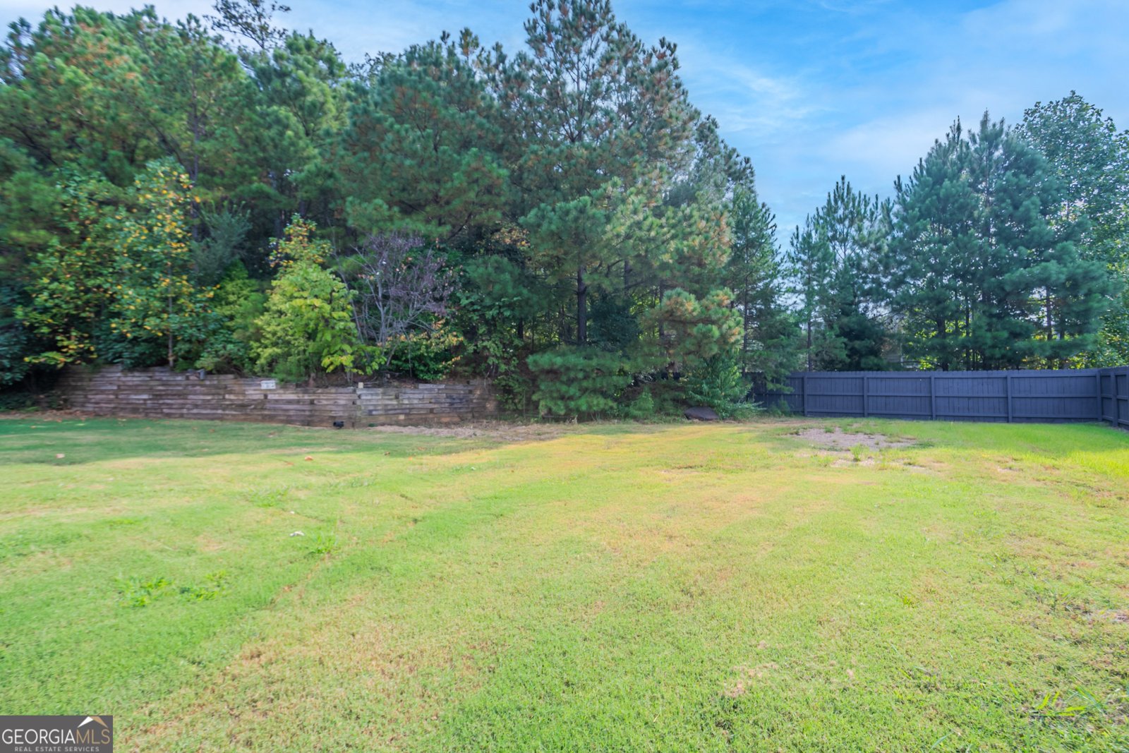 20 Evergreen Way Dallas - 22