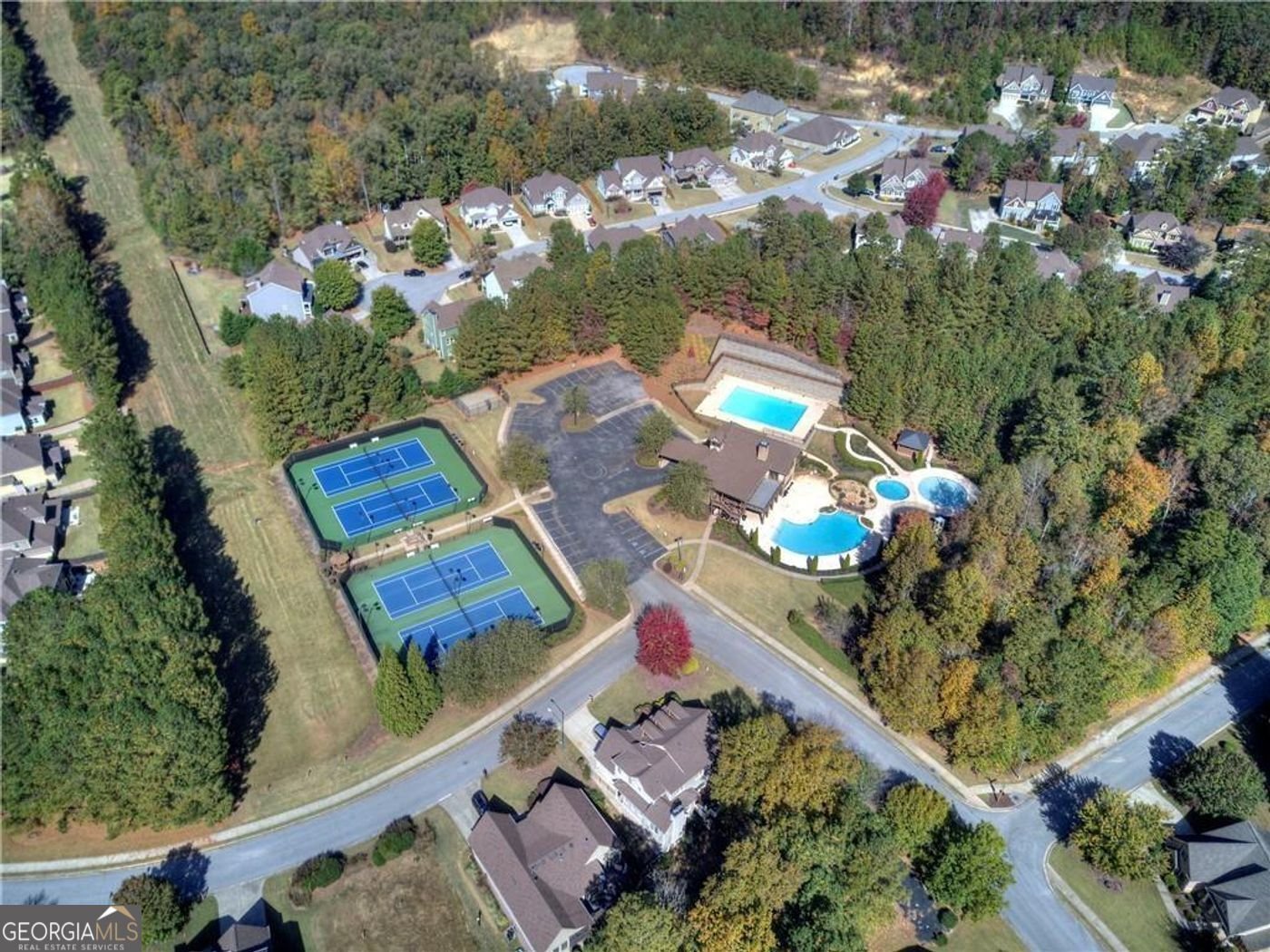 20 Evergreen Way Dallas - 23