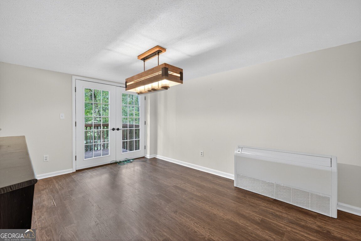 256 Robin Hood Lane Fairmount - 19