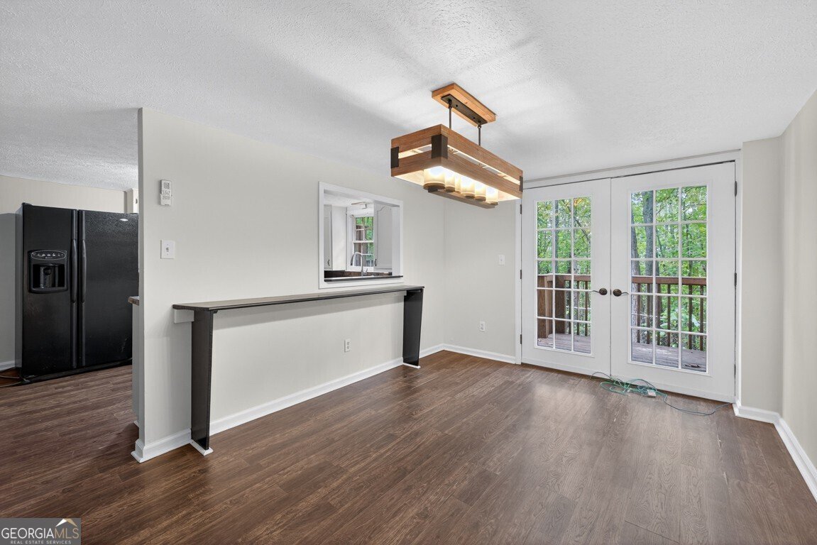 256 Robin Hood Lane Fairmount - 20