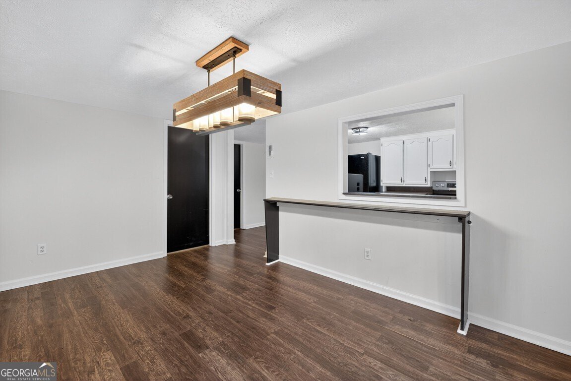 256 Robin Hood Lane Fairmount - 21
