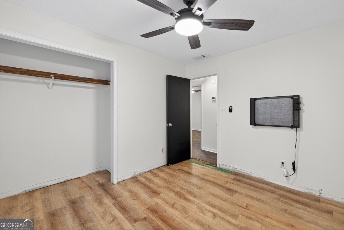 256 Robin Hood Lane Fairmount - 27