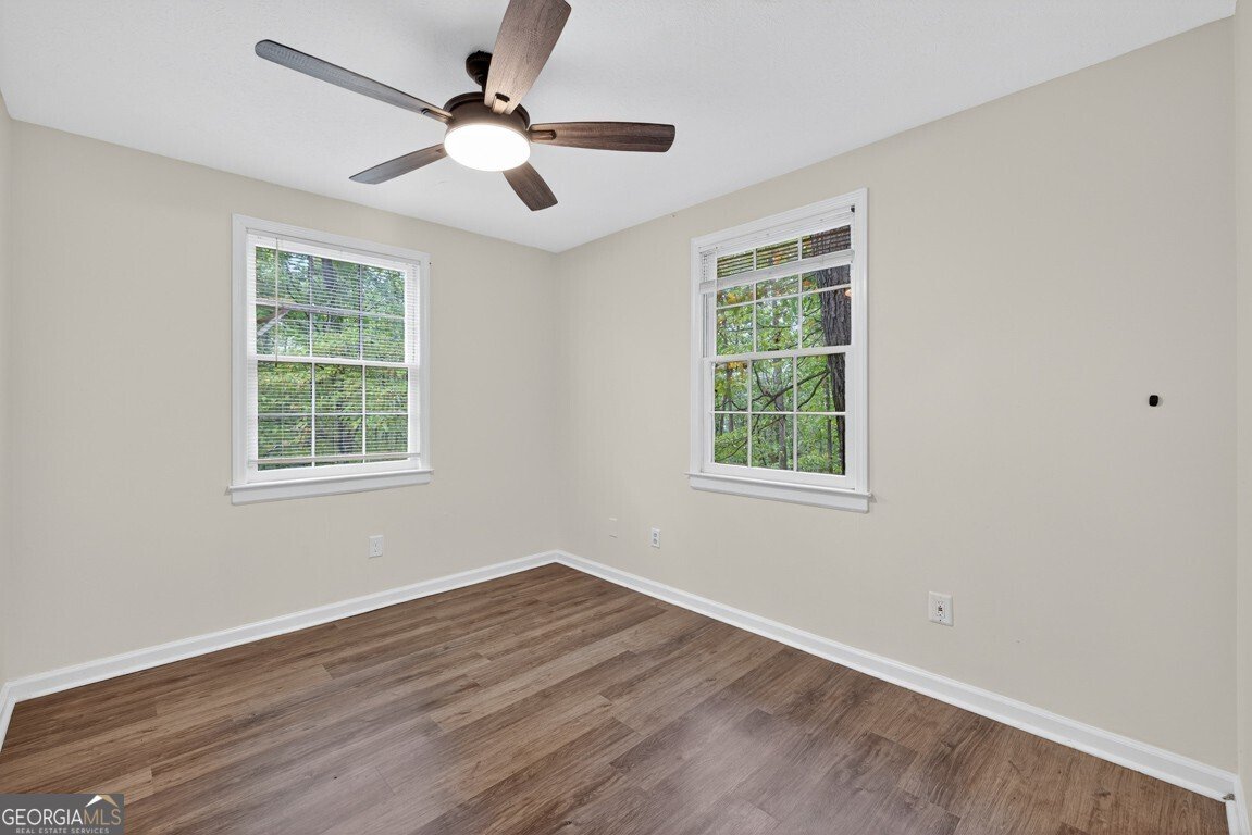 256 Robin Hood Lane Fairmount - 28