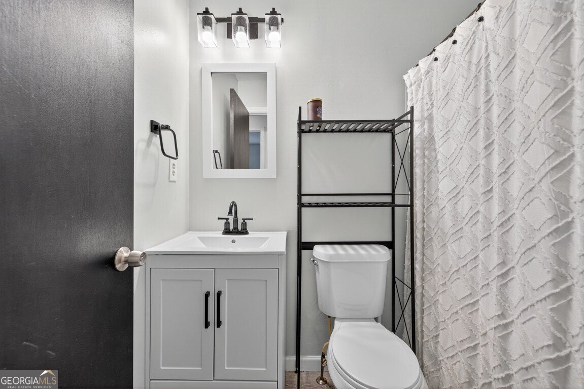 256 Robin Hood Lane Fairmount - 30