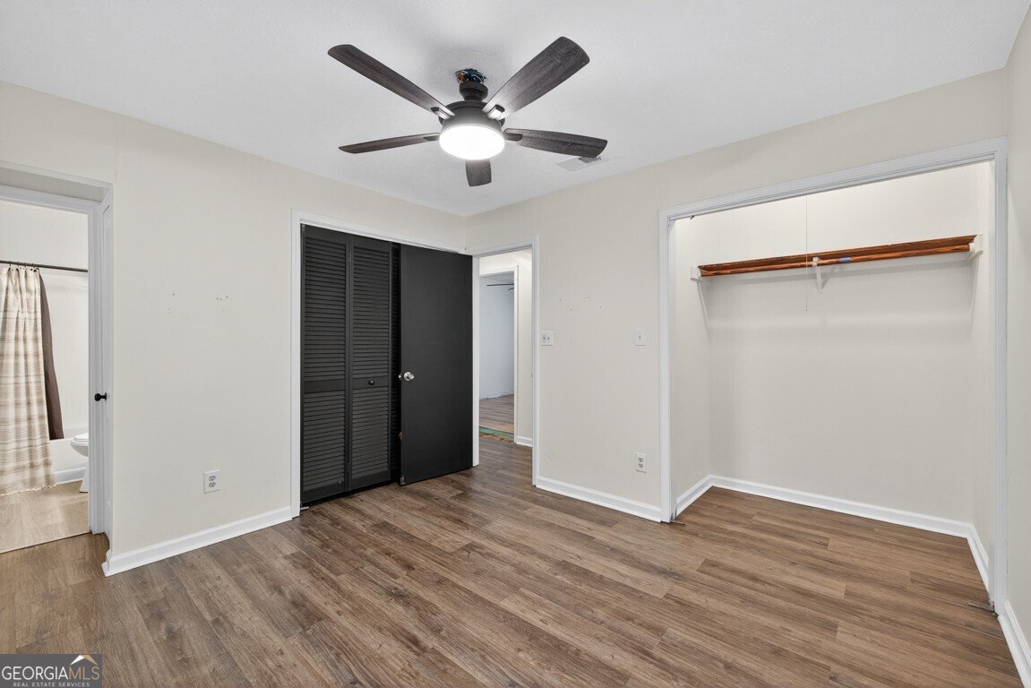 256 Robin Hood Lane Fairmount - 36