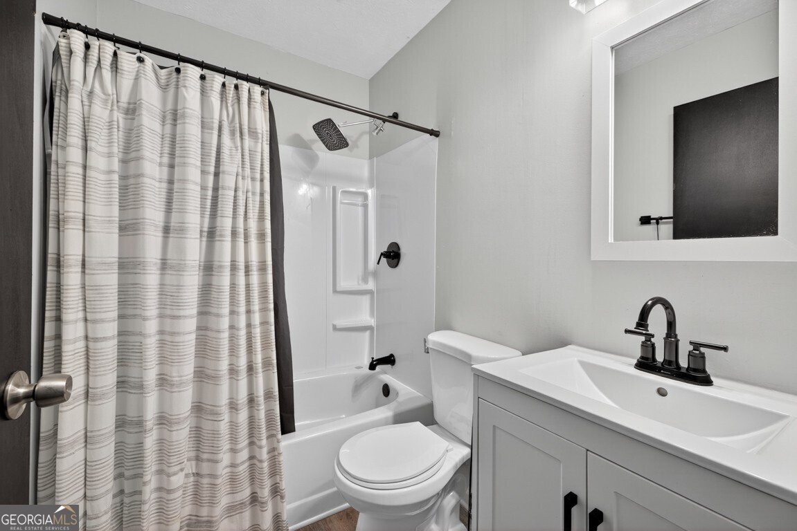 256 Robin Hood Lane Fairmount - 38