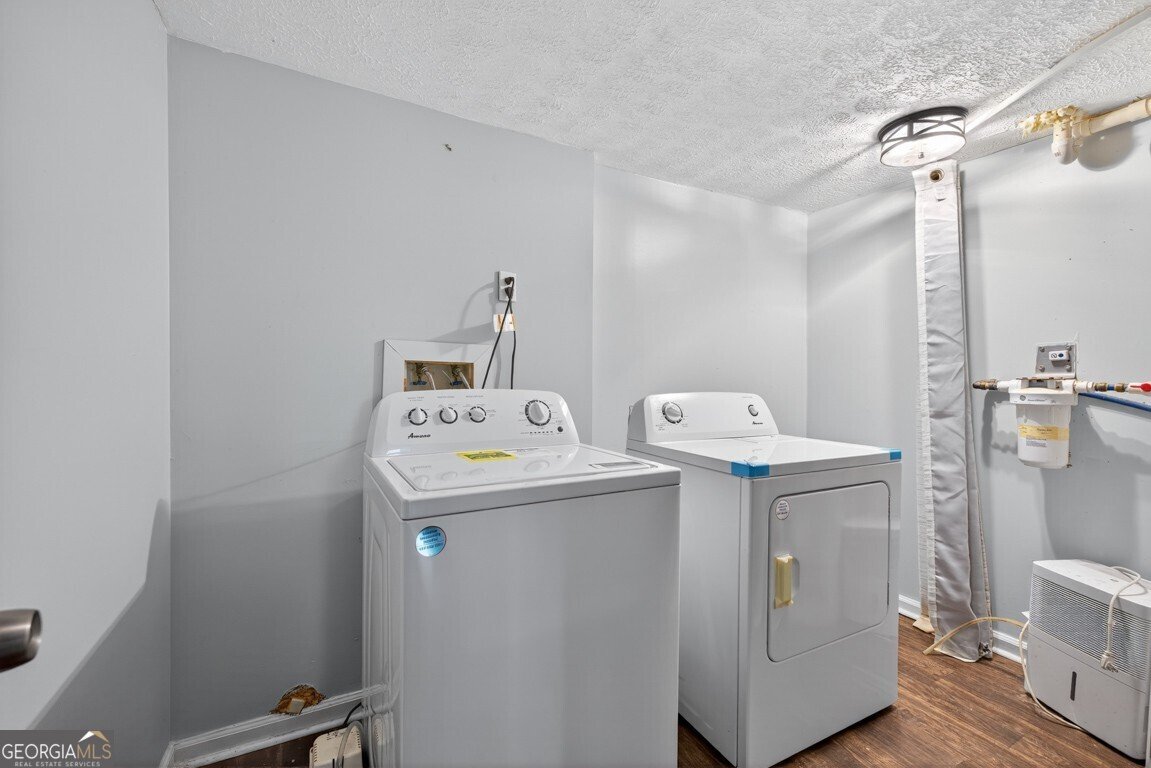 256 Robin Hood Lane Fairmount - 39