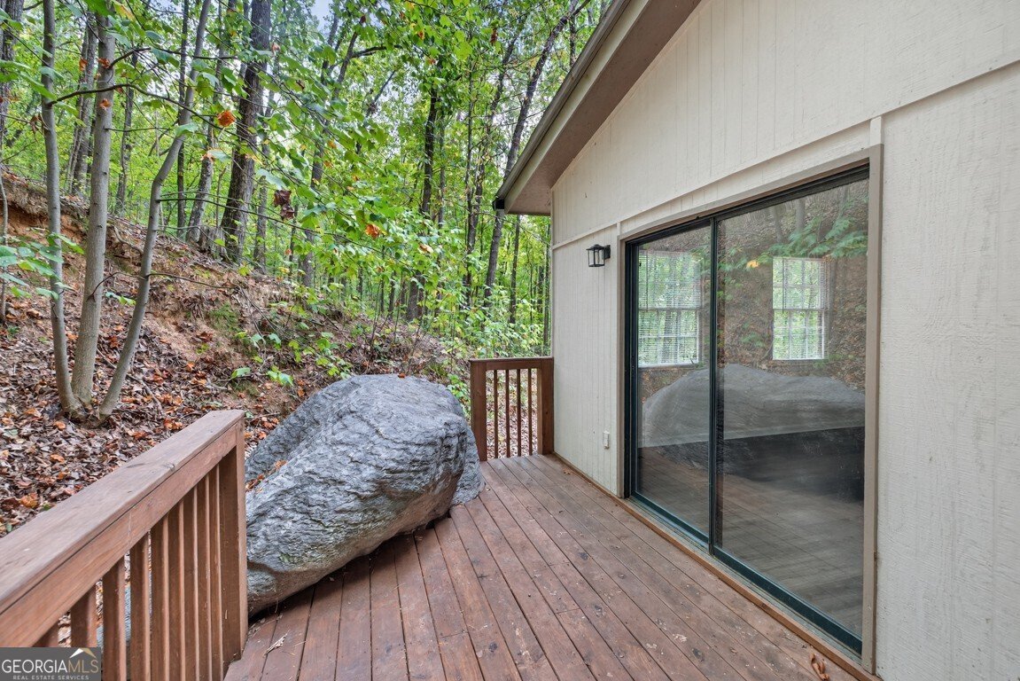 256 Robin Hood Lane Fairmount - 45