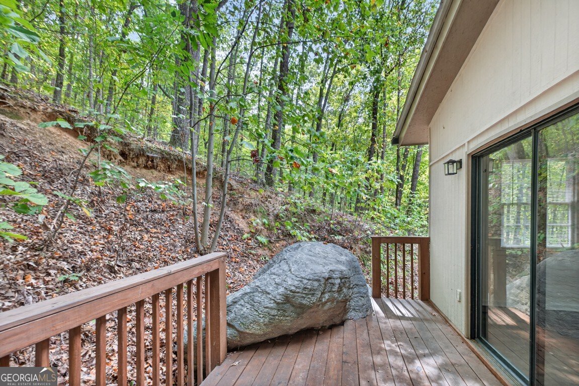 256 Robin Hood Lane Fairmount - 46