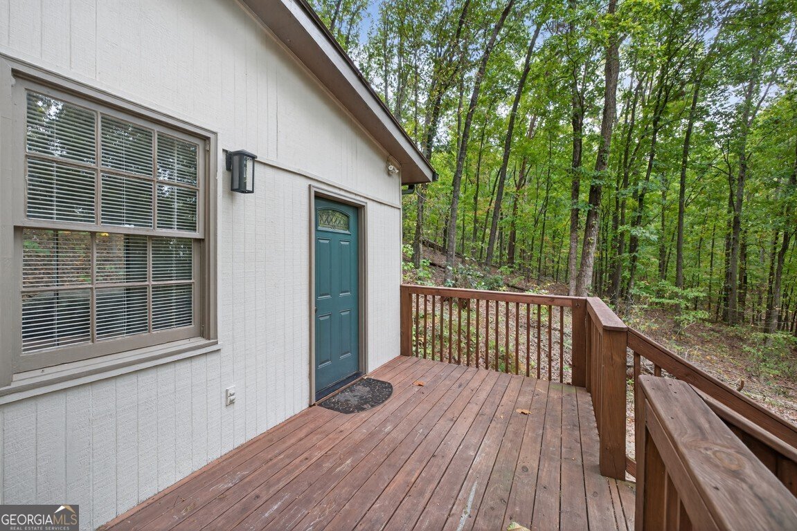 256 Robin Hood Lane Fairmount - 5