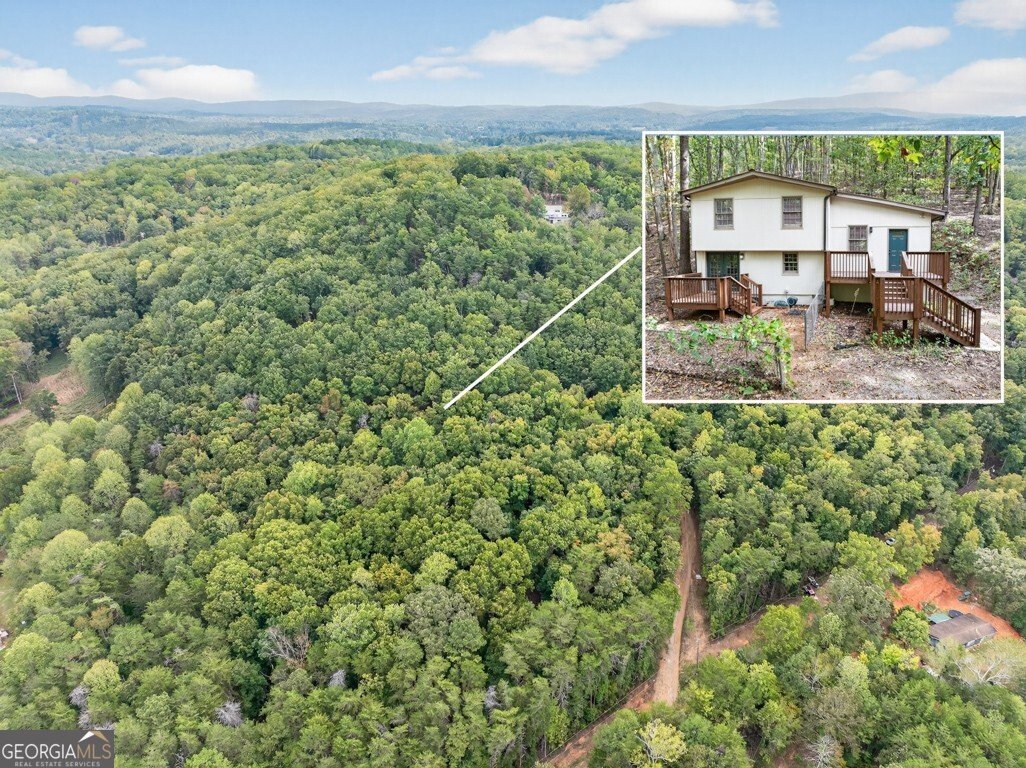 256 Robin Hood Lane Fairmount - 53