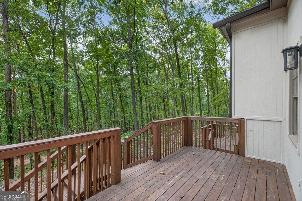 256 Robin Hood Lane Fairmount - 6