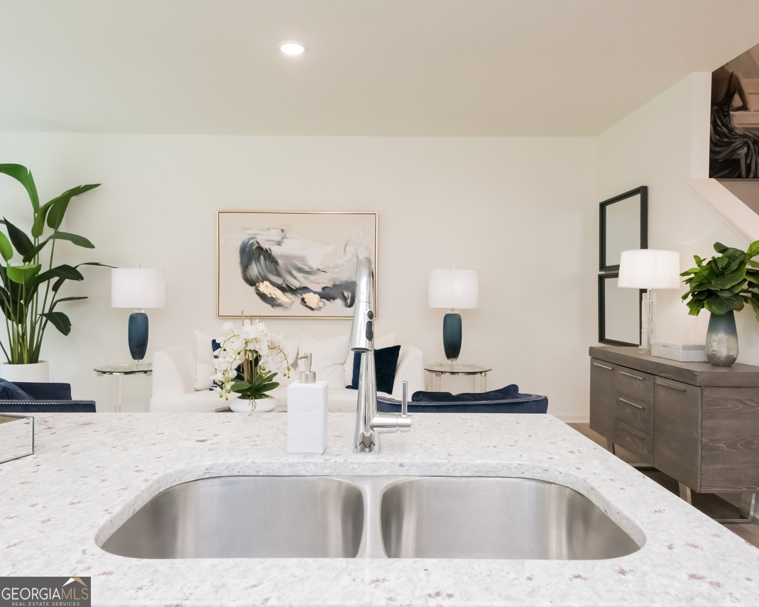 1509 Aralynn Court Conyers - 14