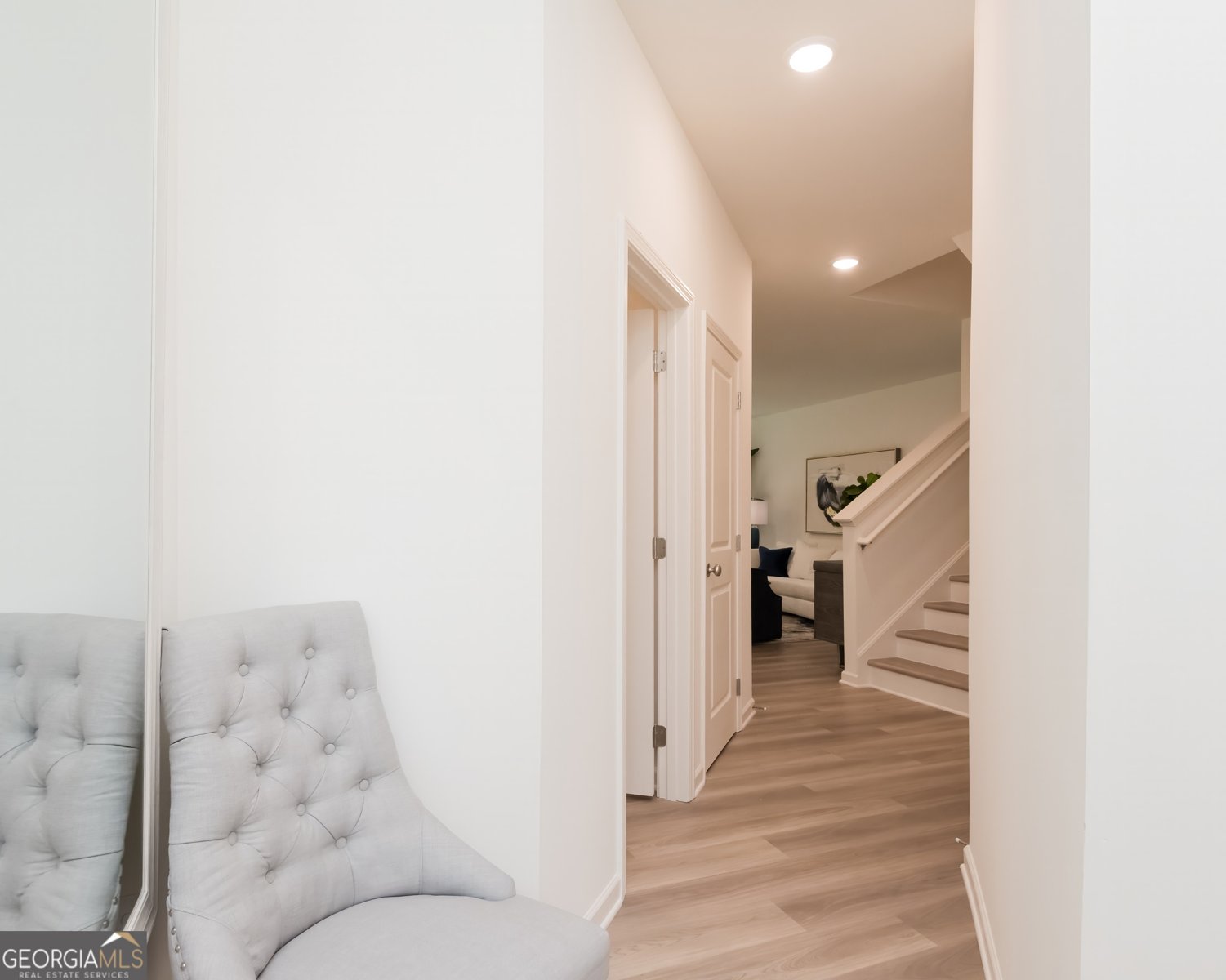 1509 Aralynn Court Conyers - 4