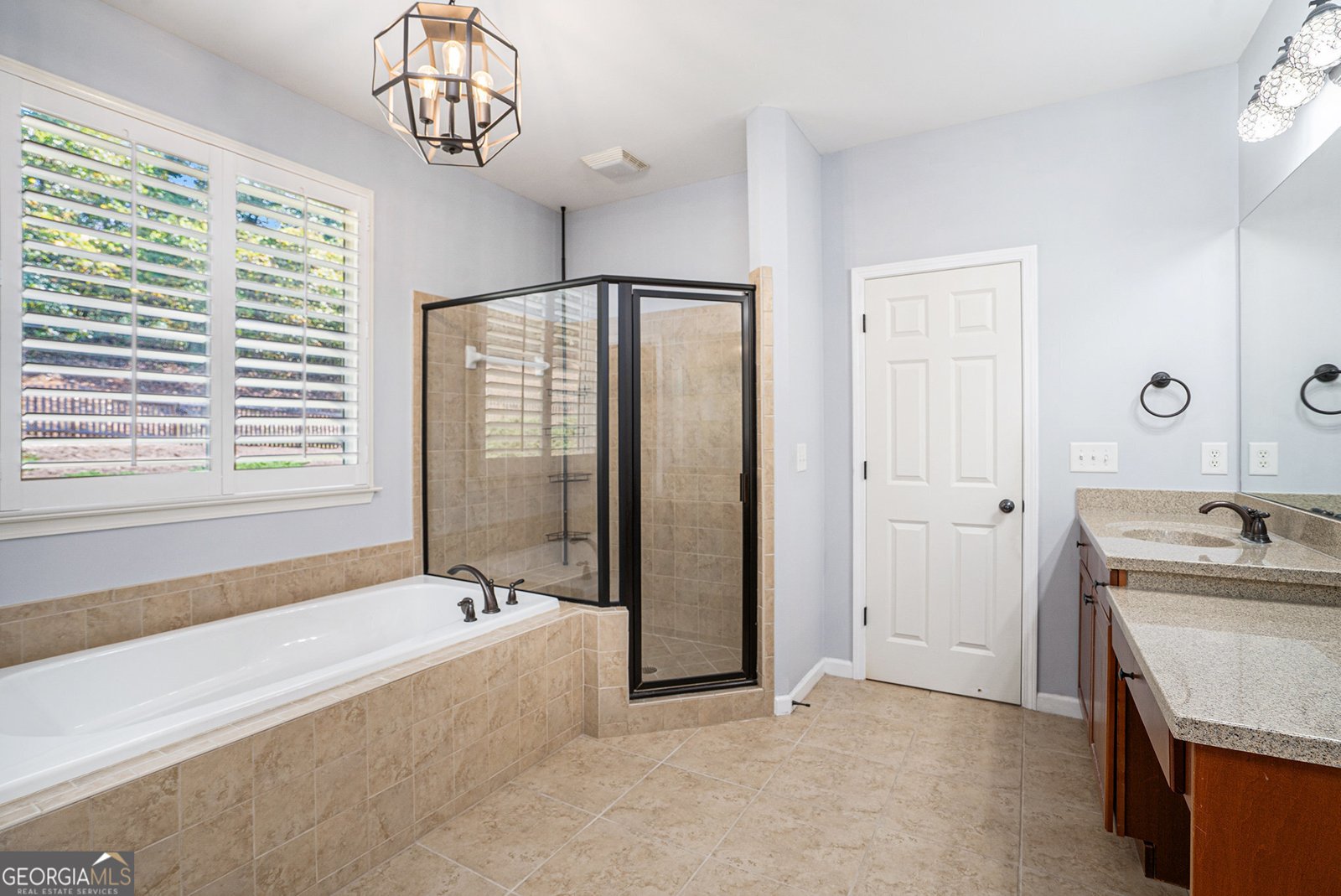 396 Battlefield Creek Drive Marietta - 23